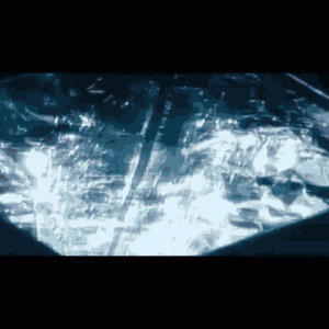 superman2-superman-ii.gif