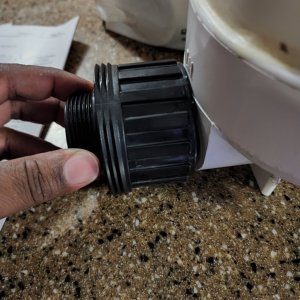Waterway Converter.jpg