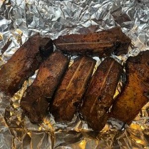 Country Style Ribs ..jpg