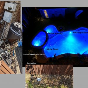 pool drone 2 summary of lights and equipmewnt copy.jpg