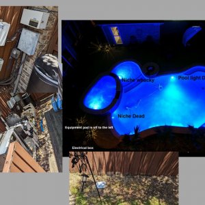 pool drone 2 summary of lights and equipmewnt 2 copy.jpg