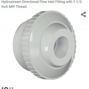 Screenshot_20220713-220805_Chrome.jpg