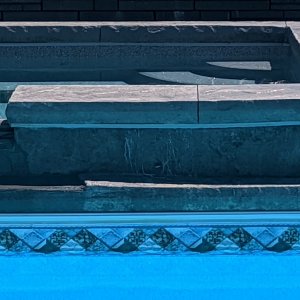 CalciumonJacuzziAfter.jpeg