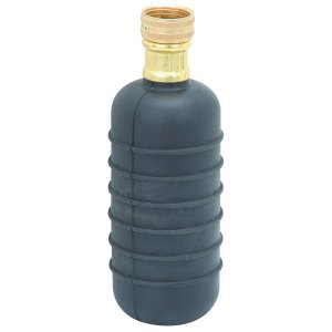 Drain Cleaner.jpg