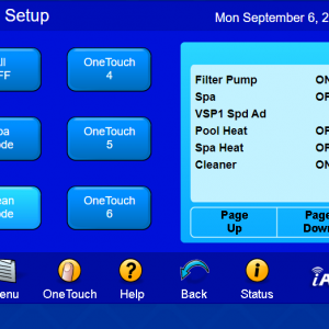 One Touch Clean Mode.PNG