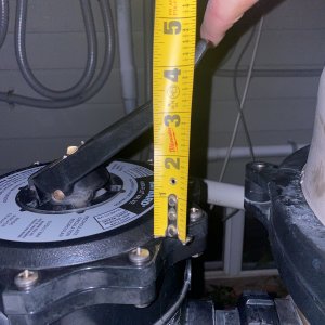 82285114-8B74-4E60-BC30-B114D6105670.jpeg