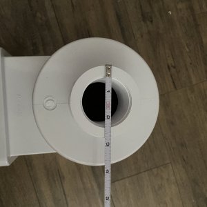 Skimmer Tape Measure.JPG