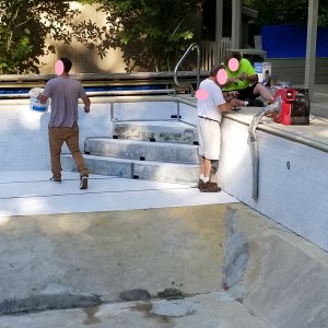 20220713_install prep 1.jpg