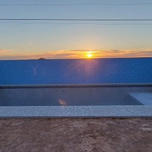 PoolPic1.jpg