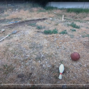 2022-07-14-1.png