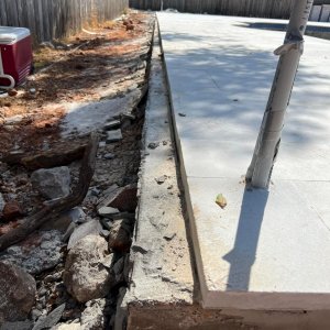 Deck pie shape side.jpg