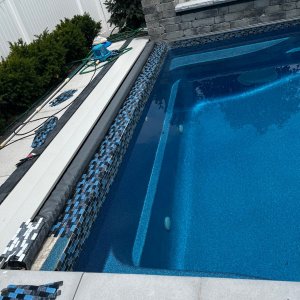 tiles FG pool.jpg