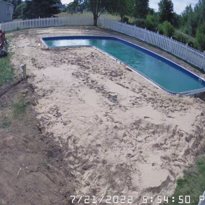Image 4539.png