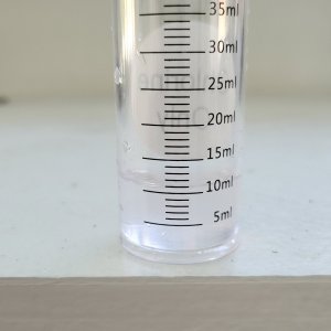 20220722_084612.jpg