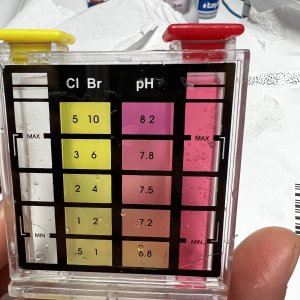 comparator.jpg