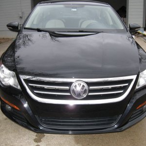 VW CC.JPG
