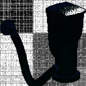 1658951981112.png