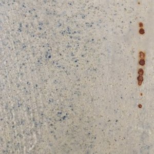 PoolRust02.jpg