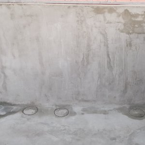 IMG-20220728-WA0000.jpeg