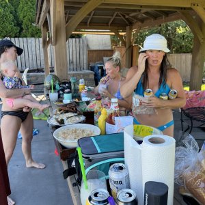 2CEBD956-2C4F-463D-9EC4-1644E89C7DB1.jpeg