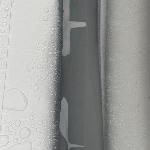 1659102090408.png