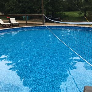 88F0DD59-0359-47BE-AE5A-9D008636BB45.jpeg