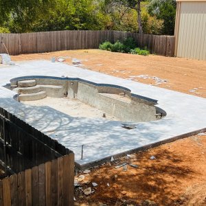 Deck Almost Finished 1.jpg