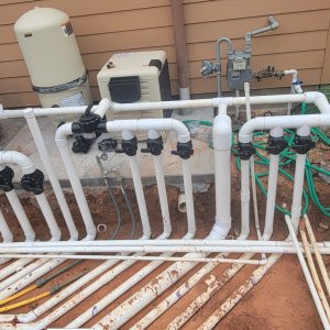 Equipment Pad - Filter-Water Feature Piping.jpg