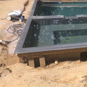 pool 2.jpg