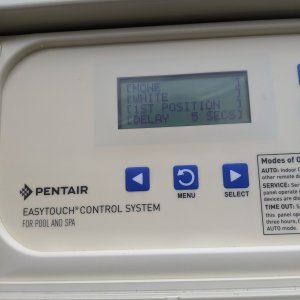 PXL_20220806_171711004.jpg