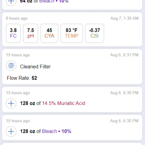 2022-08-07 09_18_08-PoolMath Logs - Chromium.png