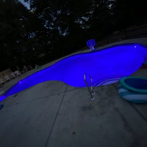 32194467-4C59-4D3F-8EC1-450A6572B30D.jpeg