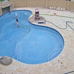 PoolTime.20220807_074030262.jpg