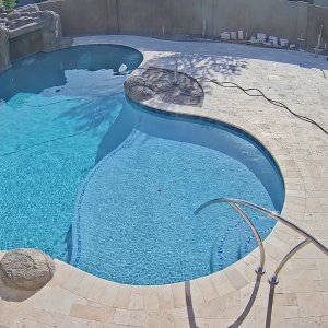 PoolTime.20220808_165650287.jpg