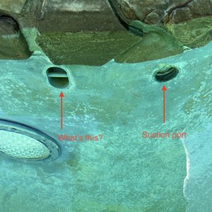 Suction port and something else.JPG