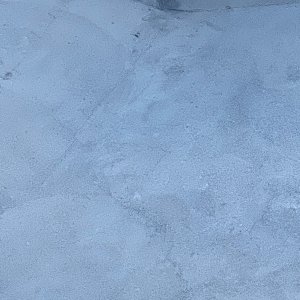 DD253C25-5450-4D04-91C3-E1FA9F4E1481.jpeg