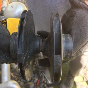 1st impellers.JPG
