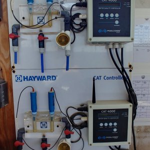 Hayward controllers.jpg
