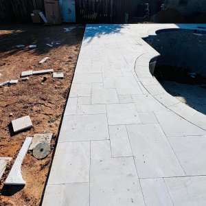 Deck Almost Finished 2.jpg