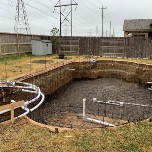Day 1 complete_1_1-31-2019.jpg