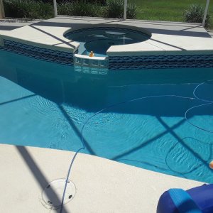 20180828_123933.jpg