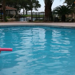 20170617_172241.jpg
