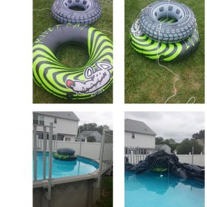 Floats for Closing.JPG