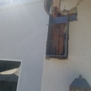 20190410_151207.jpg