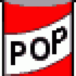 pop.gif