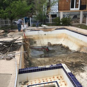 cleanout-pool.JPG