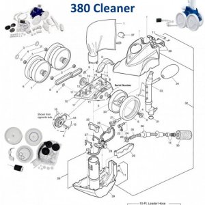 Polaris 380 Parts diagram_.jpg