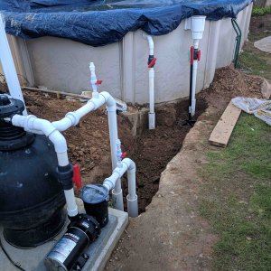 Pipe Complete2.jpg