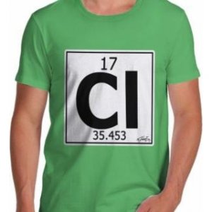 chlorine tshirt.jpg