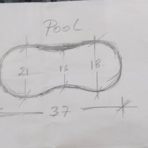 pool dimensions.jpeg